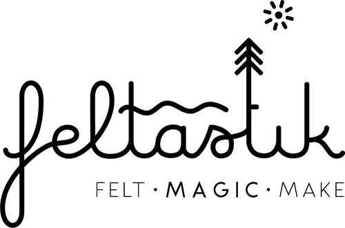 FeltastikART